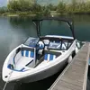 Image de Permis Bateau près d'Albertville