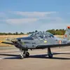 Image de Initiation au pilotage d'Avion Militaire à Pontoise près de Paris