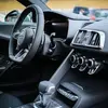 Image de Pilotage Audi R8 V10 - Circuit de Mireval