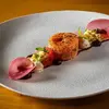 Image de Week-End Gastronomique et Spa - Château de Saulon à Saulon-la-Rue