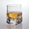 Image de Atelier Dégustation de Whisky à Toulouse Compans