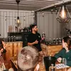 Image de Atelier Dégustation et Assemblage de Gin à Bordeaux
