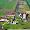Image de Baptême en ULM Autogire à Pont-sur-Yonne