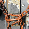 Image de Escape Game avec Comédiens à Argenteuil