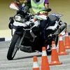 Image de Permis Moto à Albi