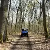 Image de Randonnée en Buggy près de Mantes-la-Jolie