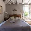 Image de Week-End Spa au Moulin de Mitou à Auriac-du-Périgord