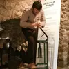 Image de Atelier Assemblage de Vin au Musée du Vin de Bordeaux