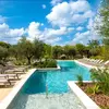 Image de Week-End Spa et Soins à Baillargues près de Montpellier