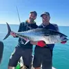 Image de Pêche au Gros aux Saintes-Maries-de-la-Mer