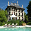 Image de Week-end Gourmand près de Barcelonnette