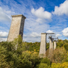 Image de Saut à l’Élastique près de Rennes