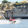 Image de Randonnée en Jet Ski à Saint-Georges-de-Didonne
