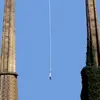 Image de Saut à l'Elastique près d'Alençon