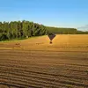 Image de Vol en Montgolfière à Bruxelles