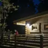 Image de Nuit Insolite en Cabane près de Carcassonne