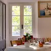 Image de Week-End Gourmand près de Saint-Tropez