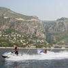 Image de Location de Jet Ski à Monaco