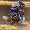 Image de Initiation au Moto-Cross près de Lons-le-Saunier