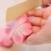 Image de Atelier Pâtisserie Japonaise à Paris