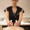 Image de Spa et Massage près de Colmar