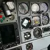 Image de Baptême de Voltige en Avion Militaire à La Roche-sur-Yon