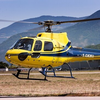 Image de Pilotage d'Hélicoptère à Perpignan