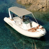 Image de Location de Bateau à Cargèse en Corse