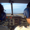 Image de Pilotage d'Avion et Simulateur à Marseille
