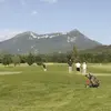 Image de Week End Golf à Digne-les-Bains