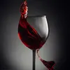 Image de Atelier Dégustation au M. Musée du Vin à Paris 16ème