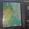 Image de Permis Bateau à Trédrez-Locquémeau
