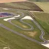 Image de Stage Coaching avec votre Moto - Circuit de la Ferté Gaucher