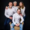 Image de Séance Photo en Famille à Mulhouse