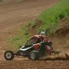 Image de Baptême de Pilotage en Sprint Car près de Perpignan