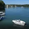 Image de Permis Bateau près de Beaucaire
