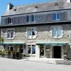 Image de Week-end en Amoureux près de Morlaix