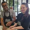 Image de Atelier Boulangerie à Chessy