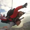 Image de Saut en Parachute à La Roche-sur-Yon