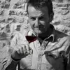 Image de Week-End d'Initiation à l' nologie à Dijon