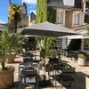 Image de Week end Gastronomique à Bayeux