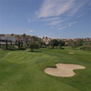 Image de Week-end golf à l'hôtel Golf Fontcaude Montpellier Juvignac