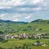 Image de Baptême en Hélicoptère près de Dijon - Les Vignobles Bourguignons