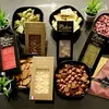 Image de Atelier Chocolat à Lyon