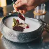 Image de Cours de Cuisine Bistronomique près de Rennes