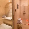 Image de Week-end Spa à La Bastide de Tourtour près de Draguignan