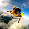 Image de Saut Parachute en Tandem à Spa