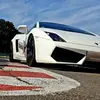 Image de Pilotage pour Enfant Lamborghini Gallardo à Fontenay-Le-Comte