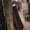 Image de Atelier Dégustation et Fabrication de Champagne près de Reims