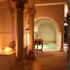 Image de Week end Spa de Luxe à Nîmes